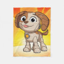 Search for sesame street tango blankets Cookie monster