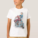Search for chun li tshirts Bison