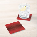 Recherche de acceptation dessous de verres Toute personne