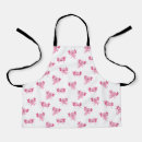 Search for funny fish aprons Animal