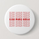 Recherche de lesbian pride badges Queer