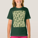 Search for cactus kids tshirts Plant