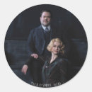 Recherche de queenie autocollants Photographe