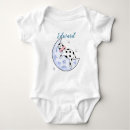 Recherche de comptines bébé vêtements Vache