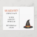 Search for pumpkin postcards Ghost