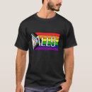 Recherche de allie Gay