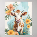 Search for calfs posters For kids