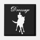 Recherche de cavaliers magnets Pour elle