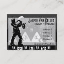 Recherche de pour un joueur de saxophone cartes visite Musique
