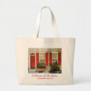 Recherche de charleston sacs La caroline du sud