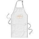 Search for gratitude aprons Quote