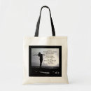 Search for psalm bags God