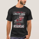 Search for i love truckers tshirts Smell