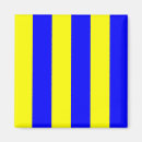 Search for golf magnets Flag