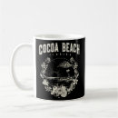 Search for palm beach florida mugs Surf