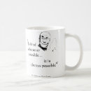 Search for dalai lama mugs Kindness