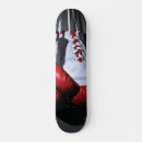 Search for boxes skateboards Boxing