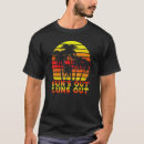 Search for muscle beach tshirts Palm
