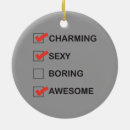 Recherche de memorable ornaments Évènements mémorables