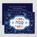 Recherche de passover invitations Séchoir