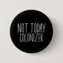 Search for colon buttons Funny