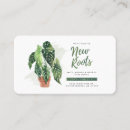 Recherche de racines cartes visite Famille