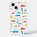 Search for nursery iphone cases Baby