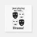 Recherche de théâtre serviettes Agir