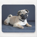 Search for sadness mousepads Puppy