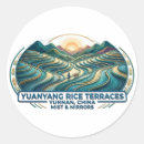 Search for rice paper stickers Travel