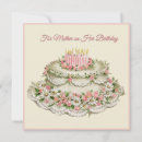 Search for birthday poems Flower