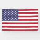 Search for american patriot outdoor signs Usa