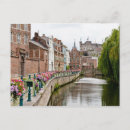 Recherche de ghent cartes postales Canal