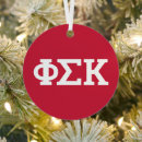 Search for emblem ornaments Greek life brotherhood emblem