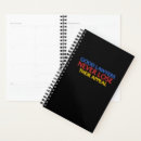 Search for lawyer planners Attorney