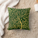 Recherche de arbre vie coussins Pour eux