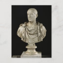 Recherche de claudius Opellius