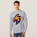 Search for eagle logo tshirts Animal
