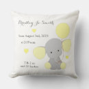 Search for yellow elephant pillows Chevron