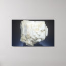 Search for geology art Science