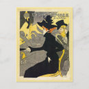 Search for vintage affiche Nouveau