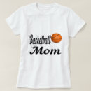 Search for basketball mom tshirts Sports