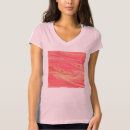 Search for bella canvas tshirts trendy