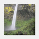 Recherche de pittoresque magnets Environnement
