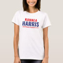 Search for madam president tshirts Political