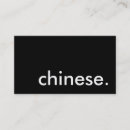 Recherche de chinois en cartes visite Restaurants