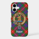Recherche de fraser iphone coques Fraser de lovat