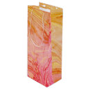 Search for marble gift bags Chic