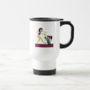 Search for vanellope mugs Disney princess