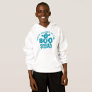 Recherche de halloween kids hoodies Boo